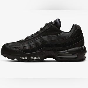 Men’s Nike Air Max 95 Essential